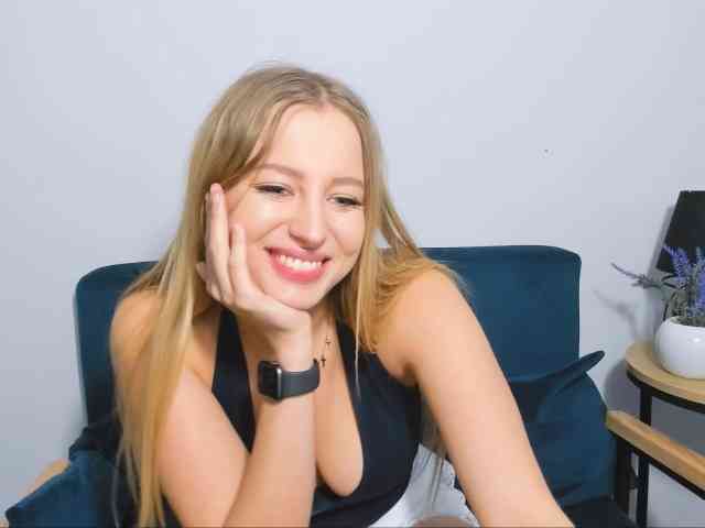 NoahAngel webcam