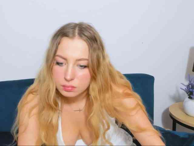 NoahAngel webcam