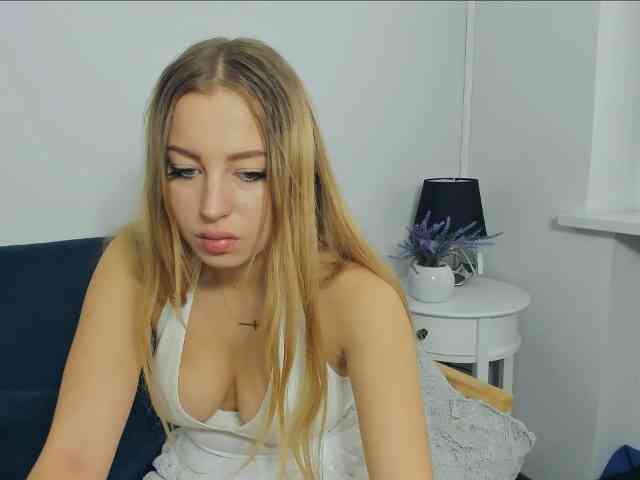 NoahAngel webcam