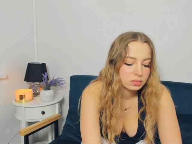 NoahAngel NoahAngel