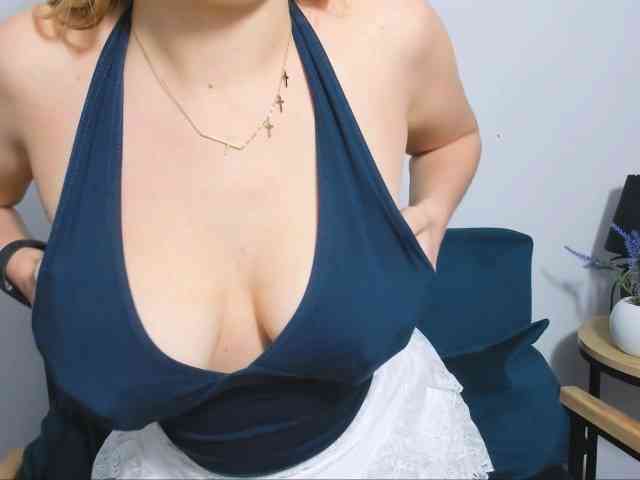 NoahAngel webcam