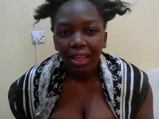 Sexybabec Porn Show