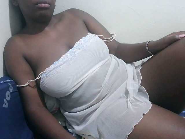 Sexybabec from BongaCams is Freechat