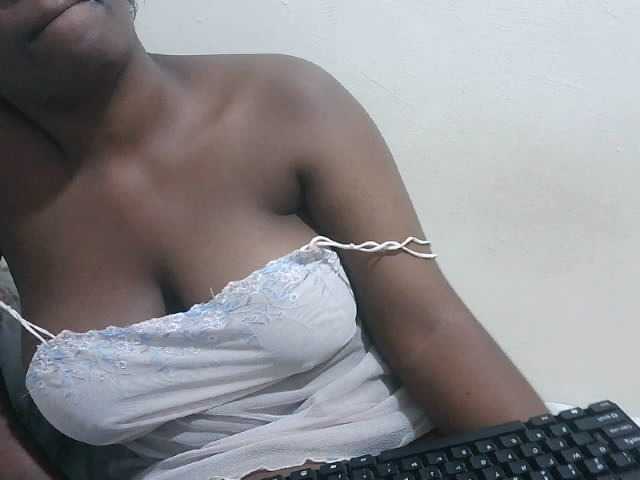 Sexybabec Live Cam on BongaCams