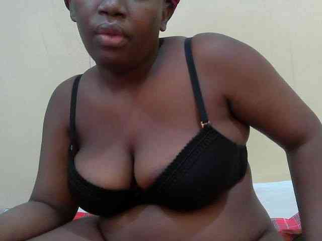 Sexybabec webcam
