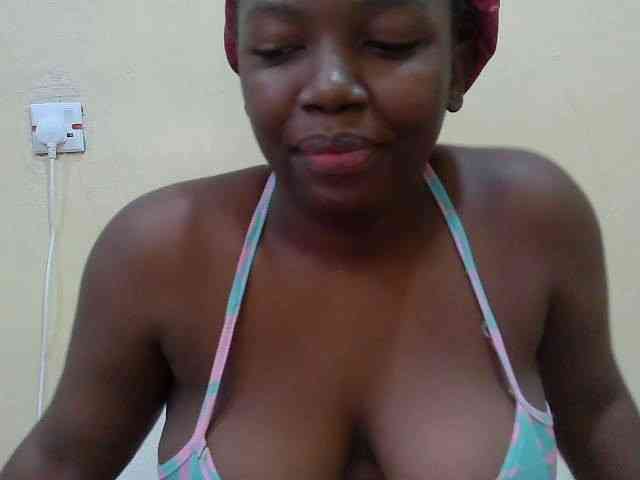 Sexybabec webcam