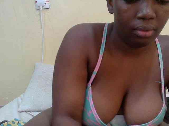 Sexybabec webcam