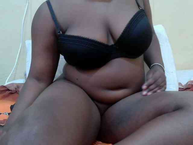 Sexybabec webcam