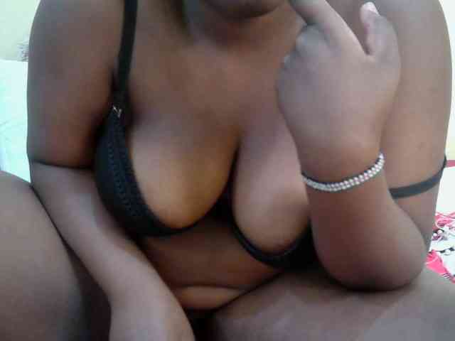 Sexybabec webcam