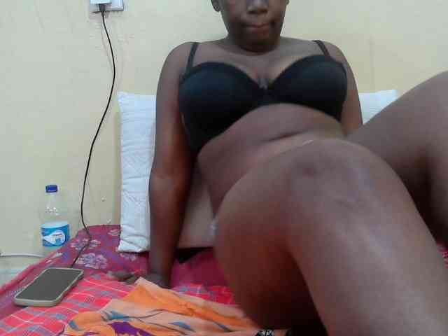 Sexybabec Live Webcam on BongaCams