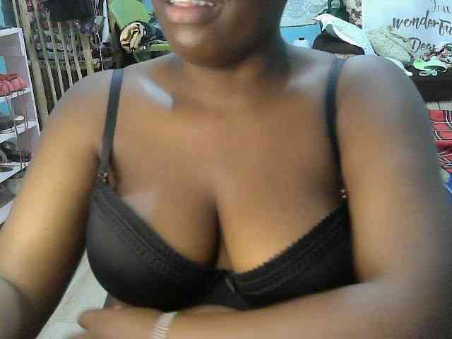 Sexybabec