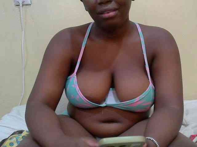 Sexybabec webcam