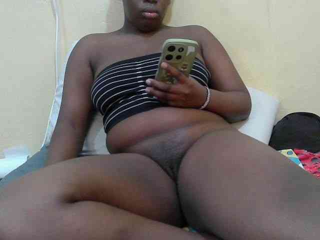 Sexybabec webcam