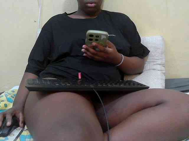 Sexybabec webcam