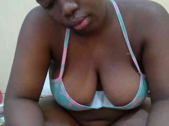 Sexybabec webcam