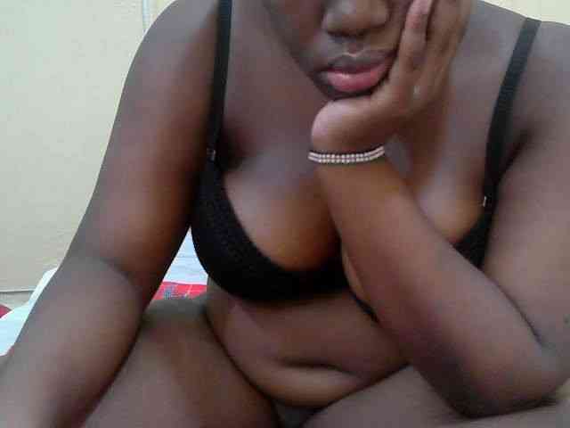 Sexybabec webcam