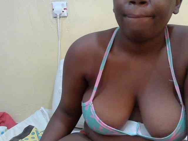 Sexybabec webcam