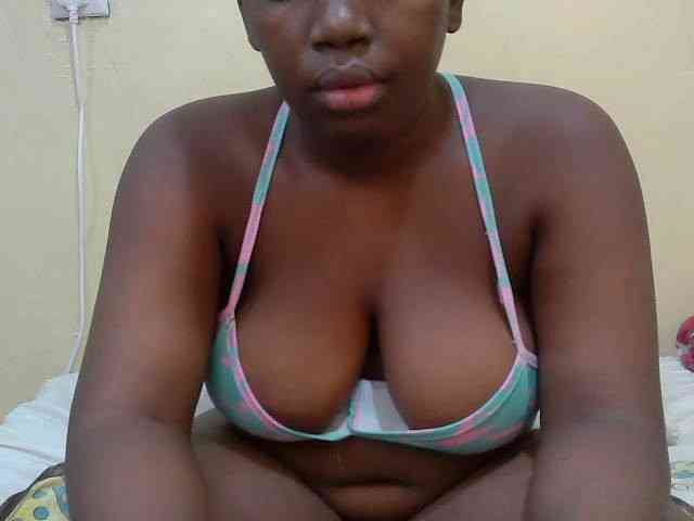 Sexybabec webcam