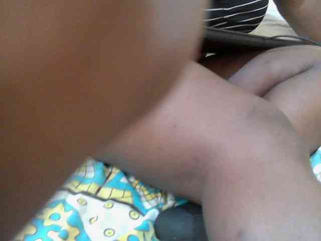Sexybabec webcam