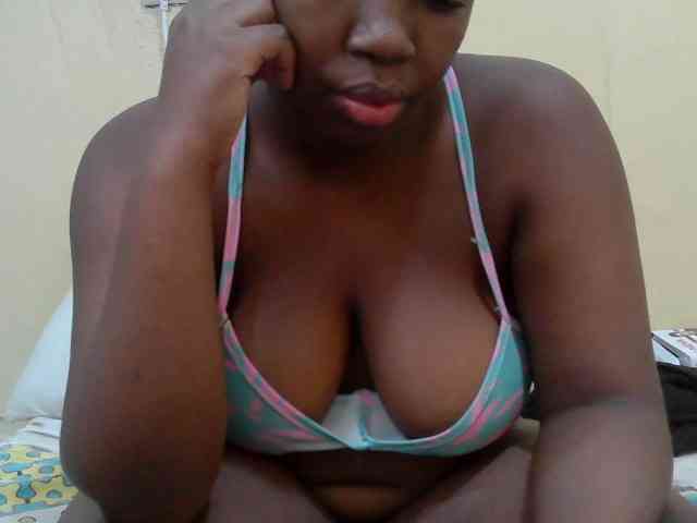 Sexybabec webcam