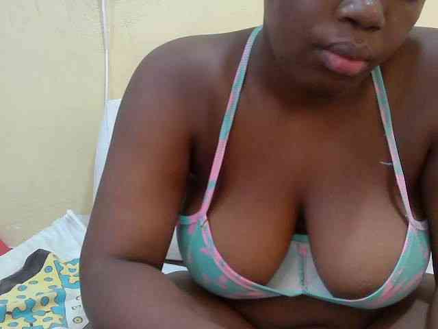 Sexybabec webcam