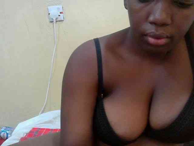 Sexybabec webcam