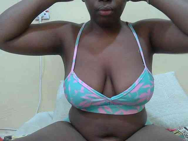 Sexybabec webcam
