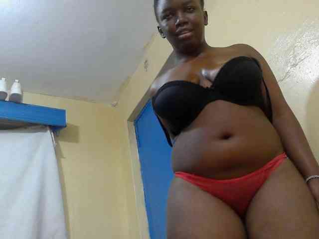 Sexybabec