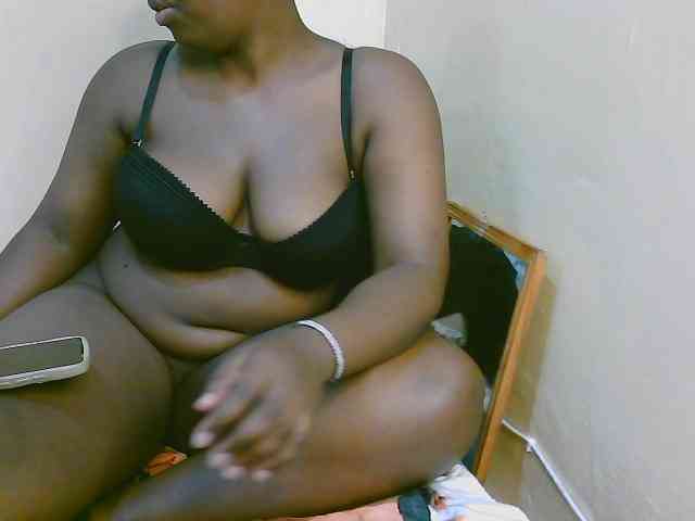 Sexybabec webcam