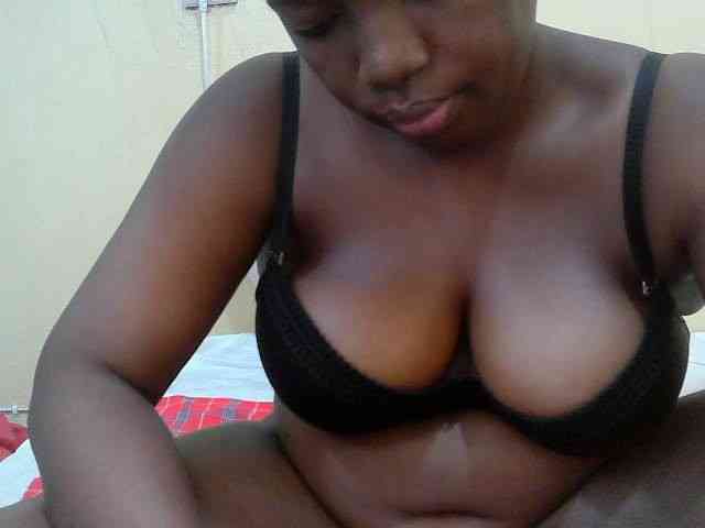 Sexybabec webcam