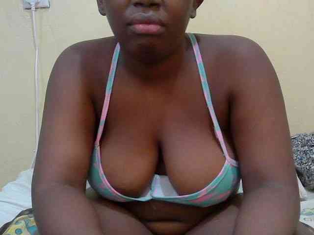 Sexybabec webcam