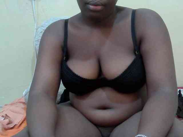 Sexybabec webcam