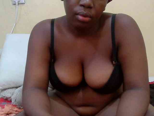 Sexybabec webcam