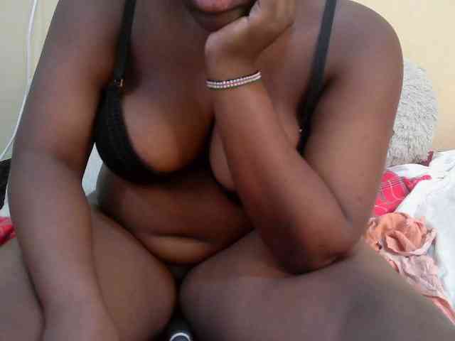 Sexybabec webcam