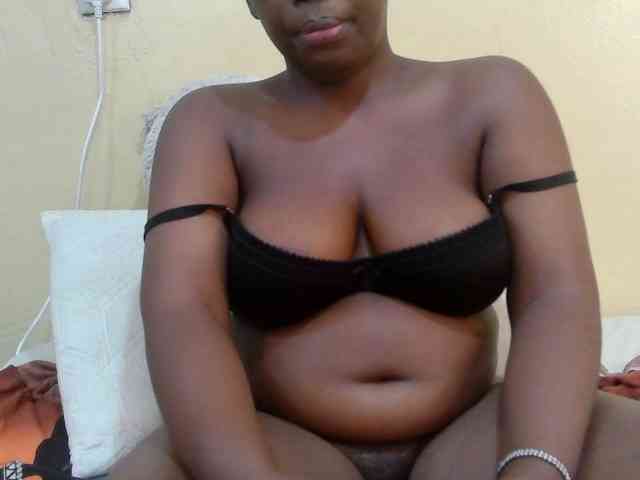 Sexybabec webcam