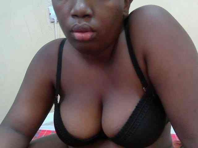Sexybabec webcam