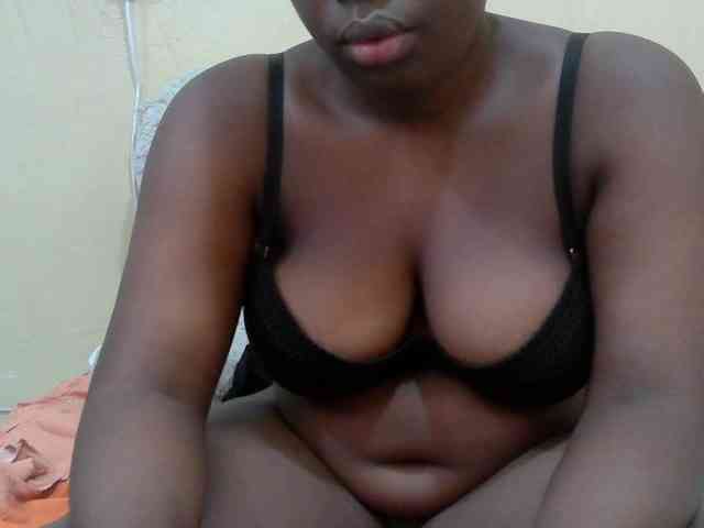 Sexybabec webcam