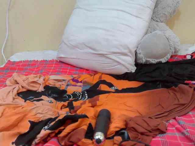 Sexybabec webcam