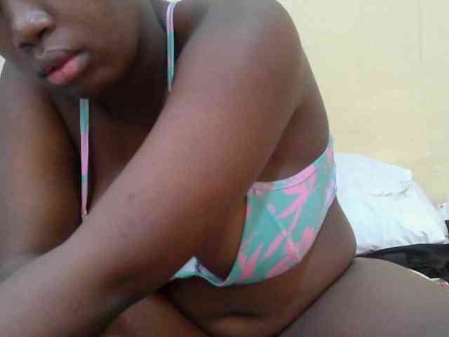 Sexybabec webcam