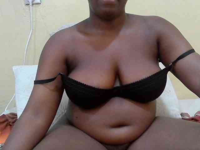 Sexybabec webcam