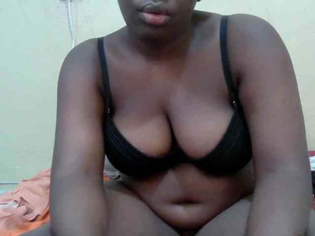 Sexybabec webcam