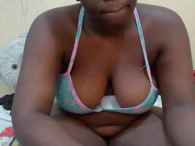Sexybabec webcam