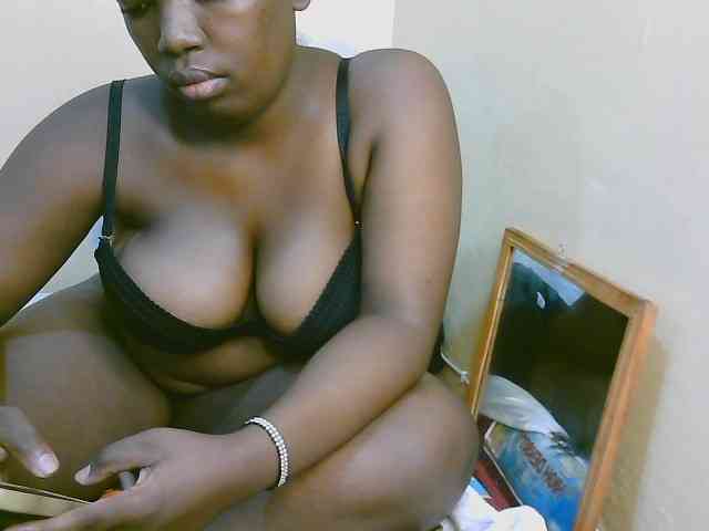 Sexybabec webcam
