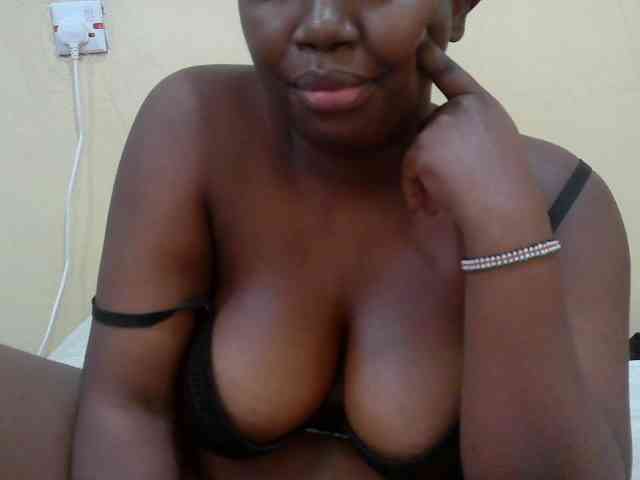 Sexybabec webcam
