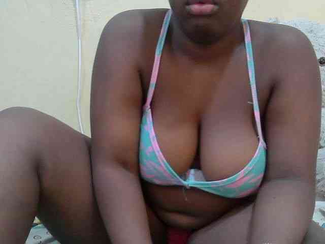 Sexybabec webcam