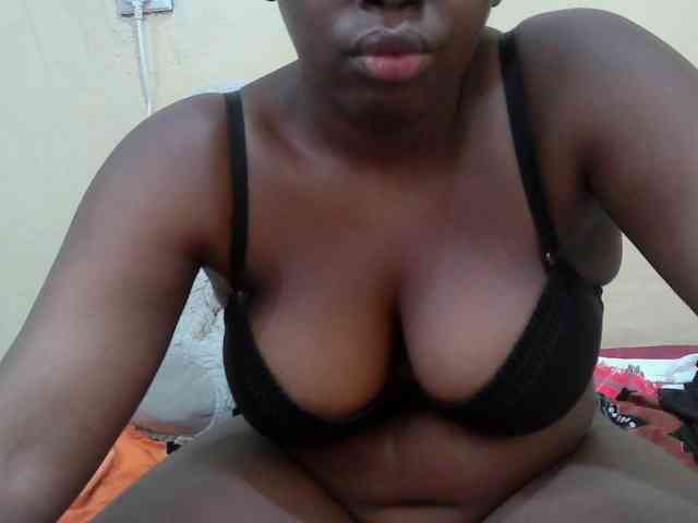 Sexybabec webcam