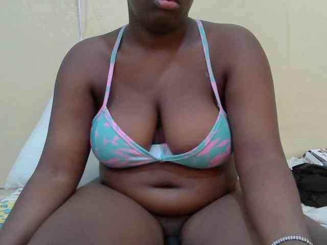 Sexybabec webcam