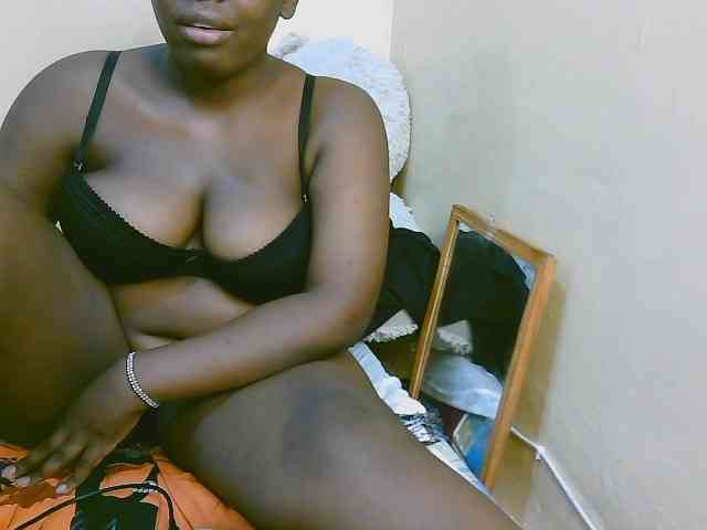 Sexybabec