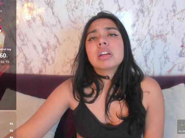 Bonnie-cosmic webcam
