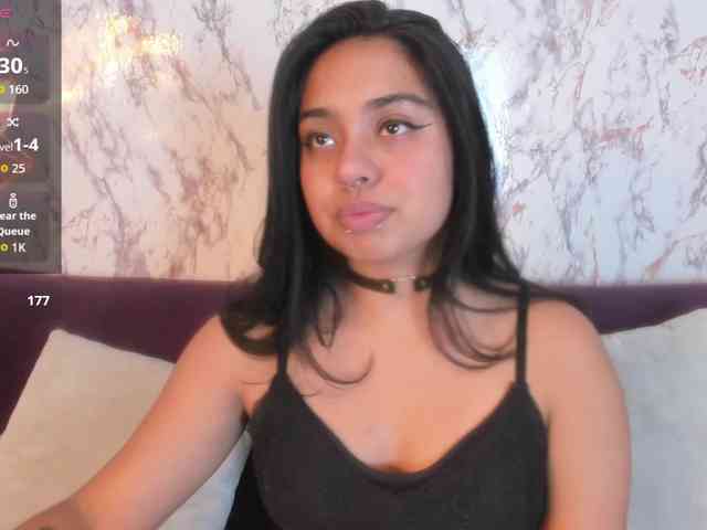 Bonnie-cosmic webcam